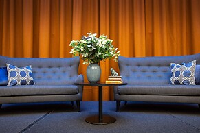 Radisson Blu Metropol Hotel, Helsingborg