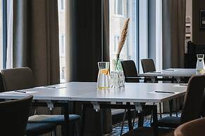 Radisson Blu Metropol Hotel, Helsingborg
