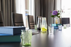 Radisson Blu Metropol Hotel, Helsingborg