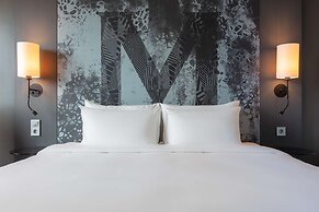 Radisson Blu Metropol Hotel, Helsingborg