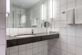 Radisson Blu Metropol Hotel, Helsingborg