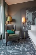 Radisson Blu Metropol Hotel, Helsingborg