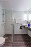 Radisson Blu Metropol Hotel, Helsingborg