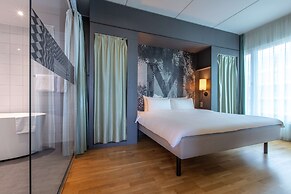 Radisson Blu Metropol Hotel, Helsingborg