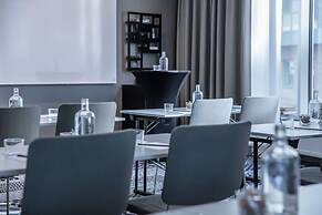 Radisson Blu Metropol Hotel, Helsingborg