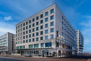 Radisson Blu Metropol Hotel, Helsingborg