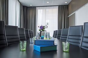 Radisson Blu Metropol Hotel, Helsingborg