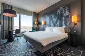Radisson Blu Metropol Hotel, Helsingborg