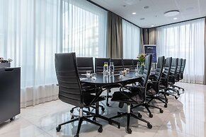 Radisson Blu Metropol Hotel, Helsingborg