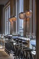 Radisson Blu Metropol Hotel, Helsingborg