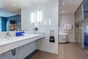 Radisson Blu Metropol Hotel, Helsingborg