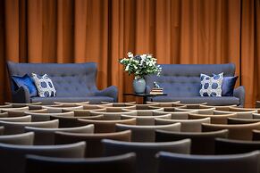 Radisson Blu Metropol Hotel, Helsingborg