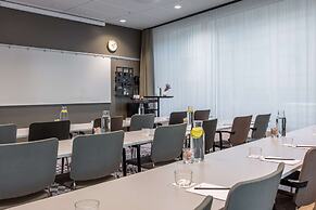 Radisson Blu Metropol Hotel, Helsingborg