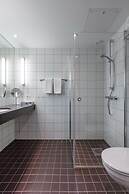 Radisson Blu Metropol Hotel, Helsingborg