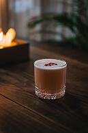 Radisson Blu Metropol Hotel, Helsingborg