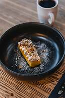 Radisson Blu Metropol Hotel, Helsingborg