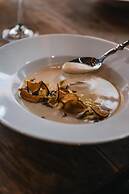 Radisson Blu Metropol Hotel, Helsingborg