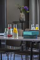 Radisson Blu Metropol Hotel, Helsingborg