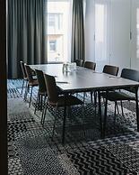 Radisson Blu Metropol Hotel, Helsingborg