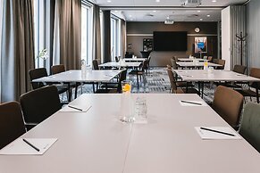 Radisson Blu Metropol Hotel, Helsingborg