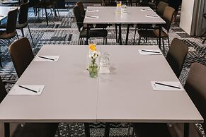 Radisson Blu Metropol Hotel, Helsingborg