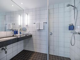 Radisson Blu Metropol Hotel, Helsingborg