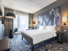 Radisson Blu Metropol Hotel, Helsingborg