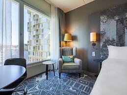 Radisson Blu Metropol Hotel, Helsingborg