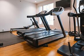 Radisson Blu Metropol Hotel, Helsingborg