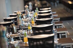 Renaissance New York Midtown Hotel