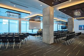 Renaissance New York Midtown Hotel