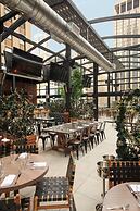 Renaissance New York Midtown Hotel