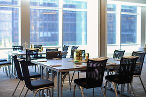 Renaissance New York Midtown Hotel