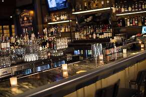 Renaissance New York Midtown Hotel