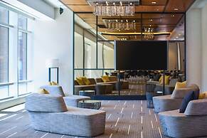 Renaissance New York Midtown Hotel