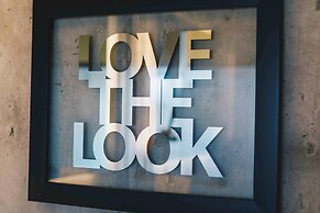 Renaissance New York Midtown Hotel