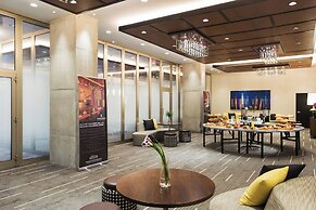 Renaissance New York Midtown Hotel