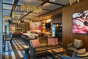 Renaissance New York Midtown Hotel