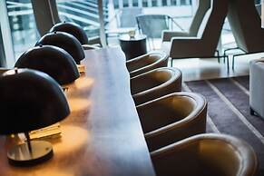 Renaissance New York Midtown Hotel