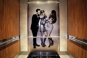 Renaissance New York Midtown Hotel