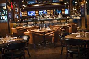 Renaissance New York Midtown Hotel