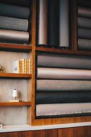 Renaissance New York Midtown Hotel