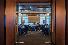 Renaissance New York Midtown Hotel