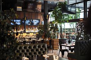 Renaissance New York Midtown Hotel