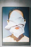 Renaissance New York Midtown Hotel