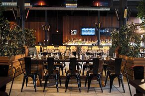 Renaissance New York Midtown Hotel