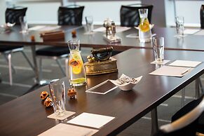 Renaissance New York Midtown Hotel