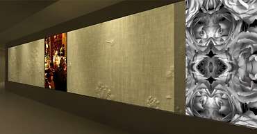 Renaissance New York Midtown Hotel