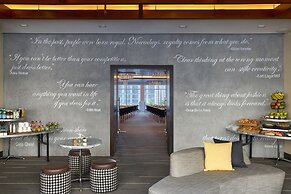 Renaissance New York Midtown Hotel