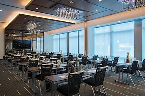 Renaissance New York Midtown Hotel